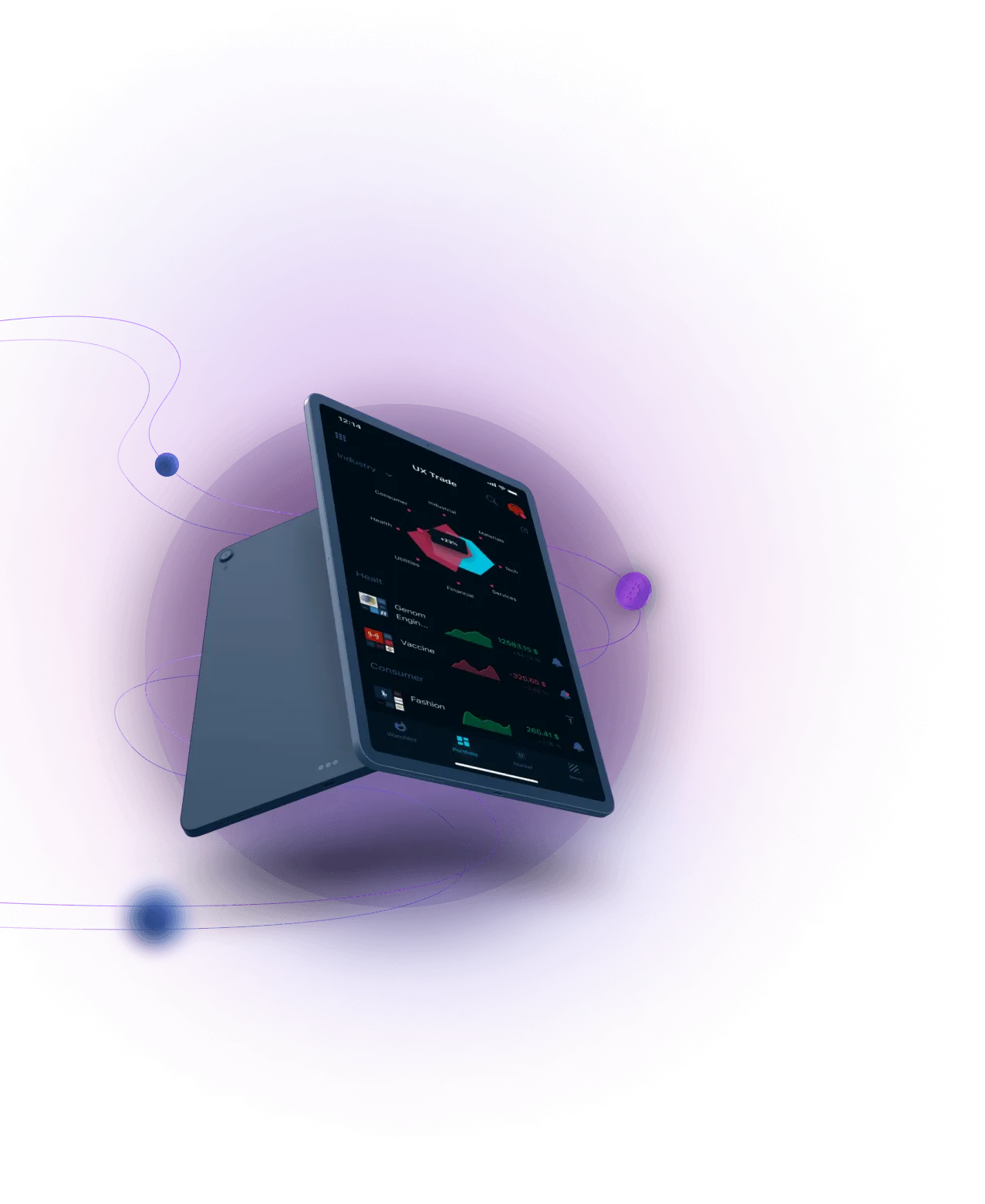 TraderFlix +9 GPT - The Benefits of TraderFlix +9 GPT Trading Software