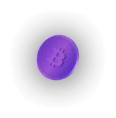 TraderFlix +9 GPT - Get in touch with us