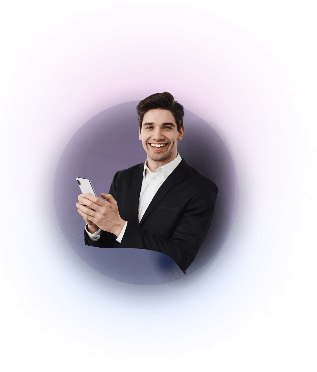 TraderFlix +9 GPT - TraderFlix +9 GPT